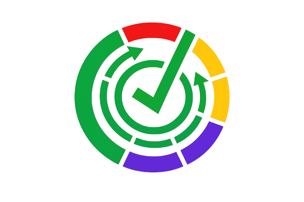 TMS Logo